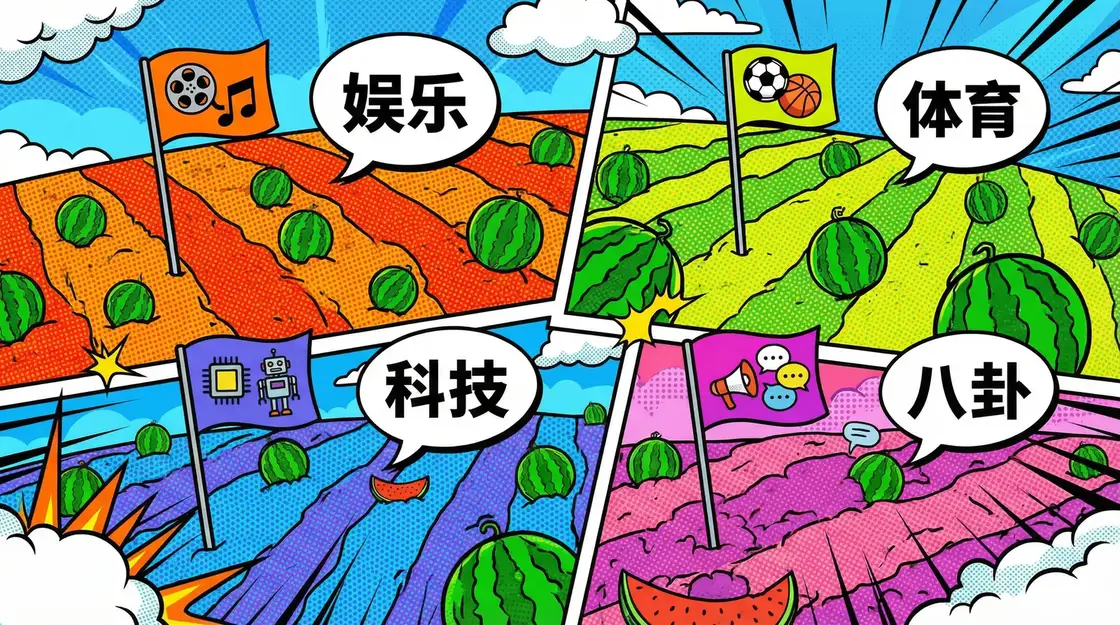 永信贵宾会网站 娱乐瓜田分类
