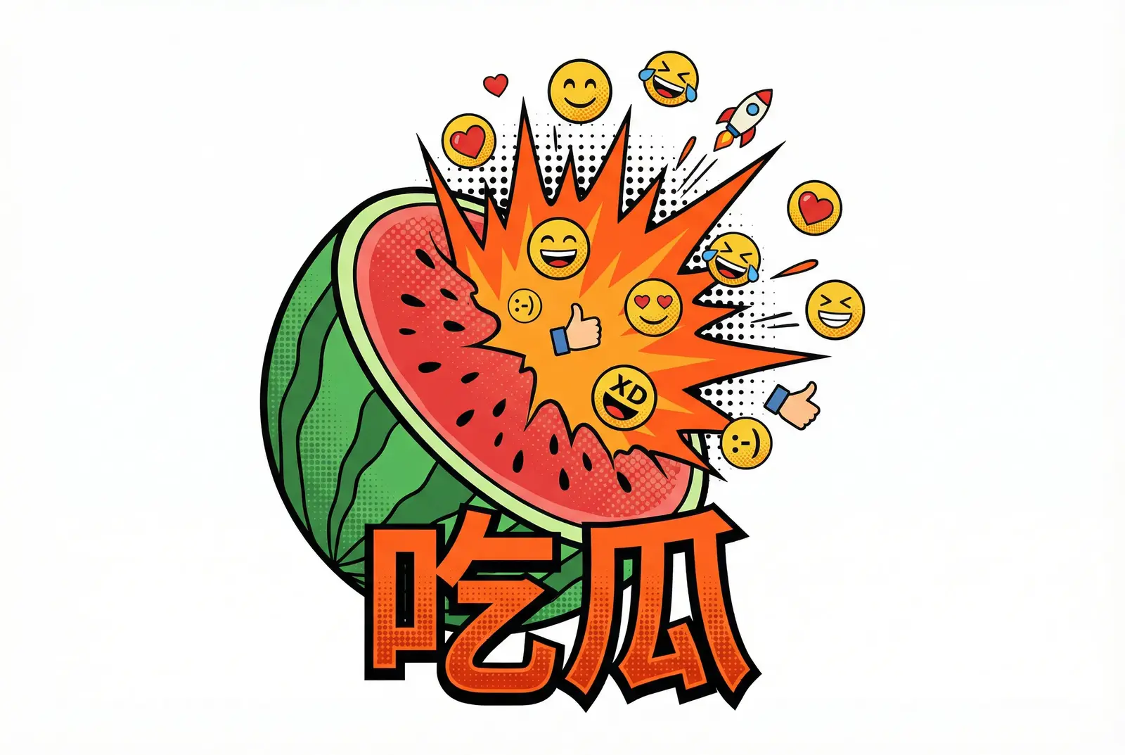 永信贵宾会网站 社区Logo
